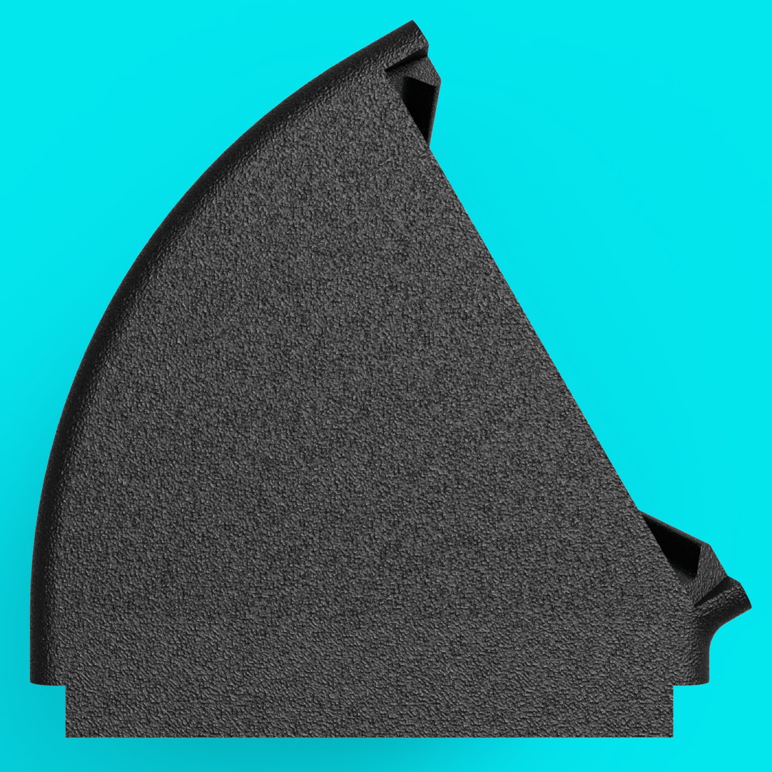 Angle