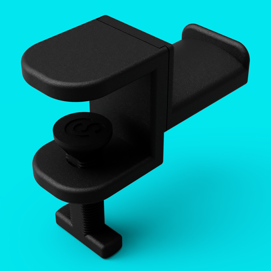 Audio Bundle - CozySort