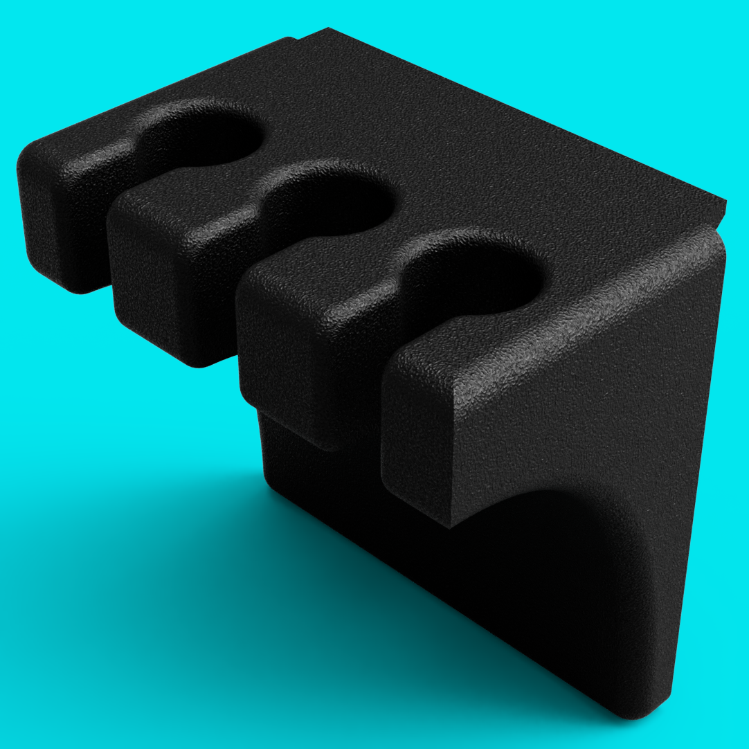 Cable Holder