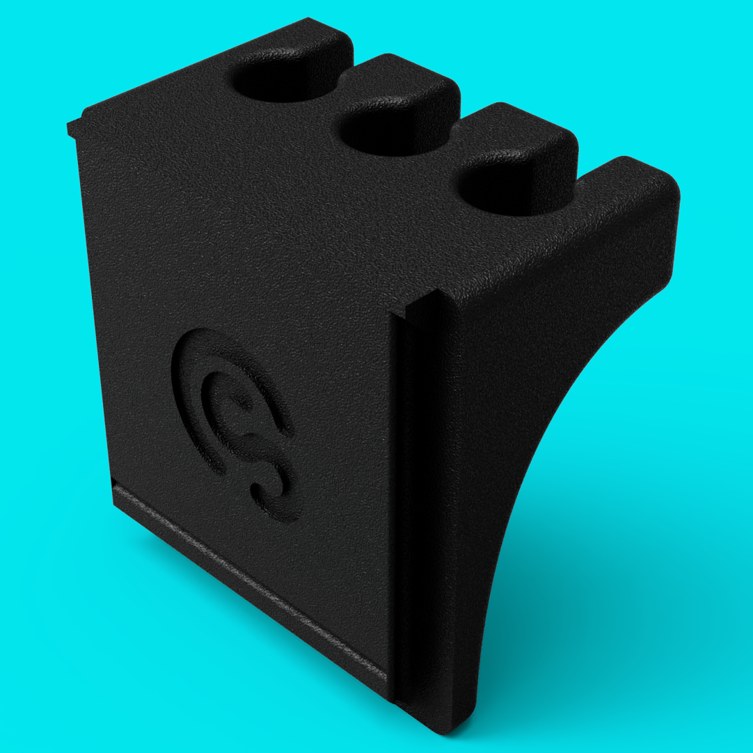 Cable Holder
