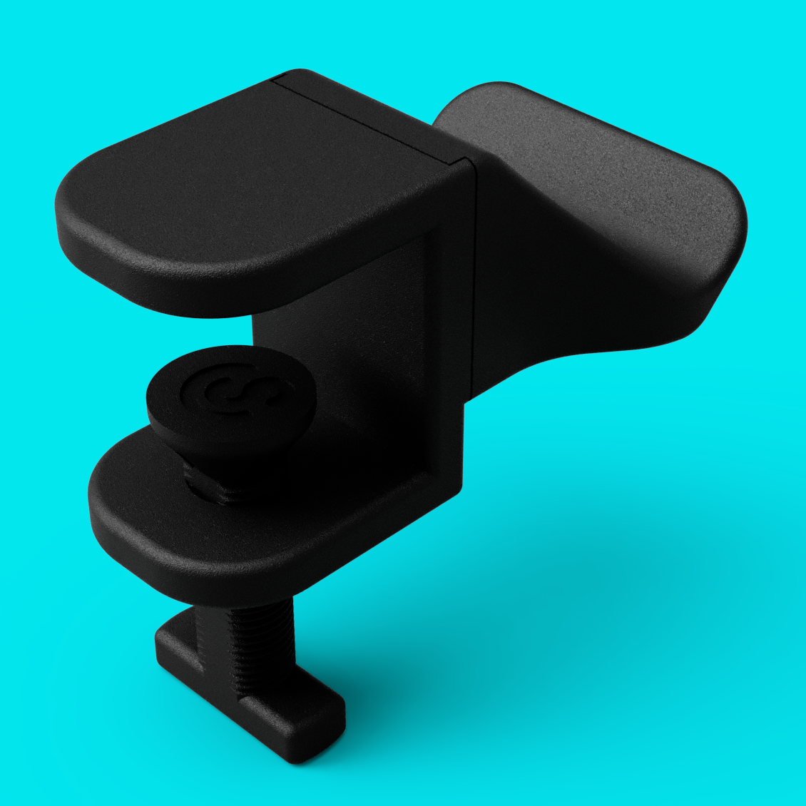 Controller Bundle - CozySort