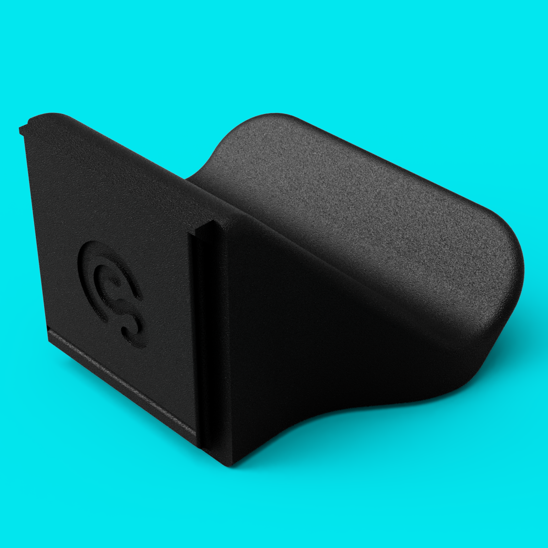 Controller Holder - CozySort