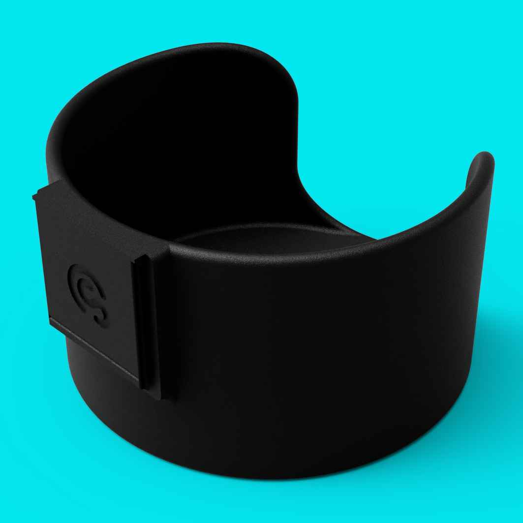 Cup Holder - CozySort