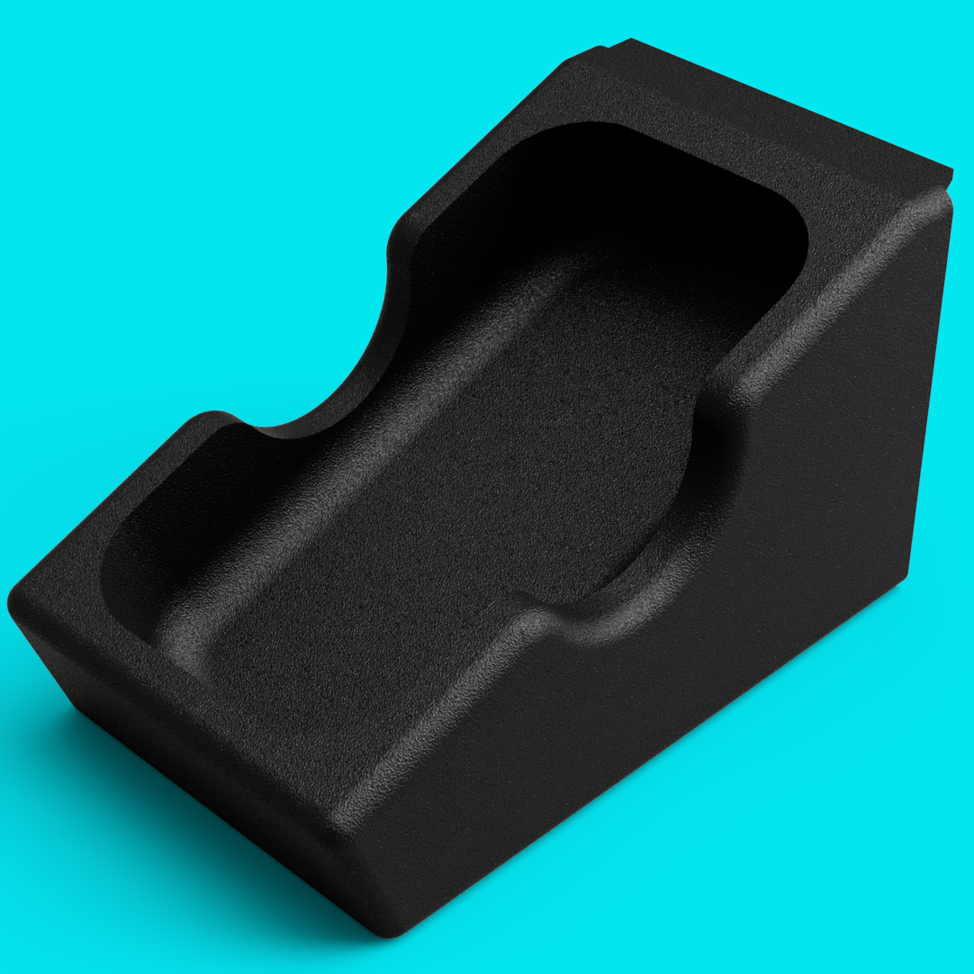 SD Holder