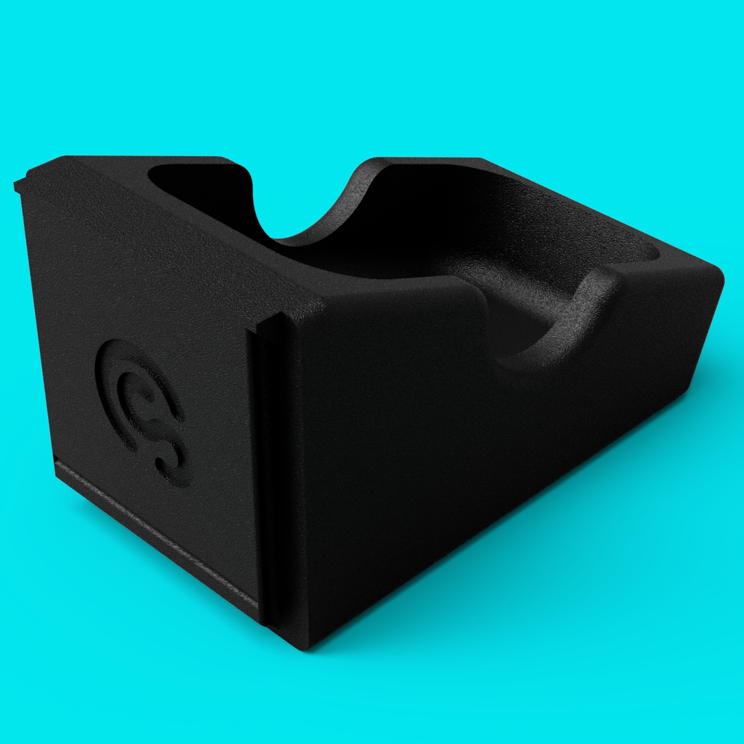 SD Holder