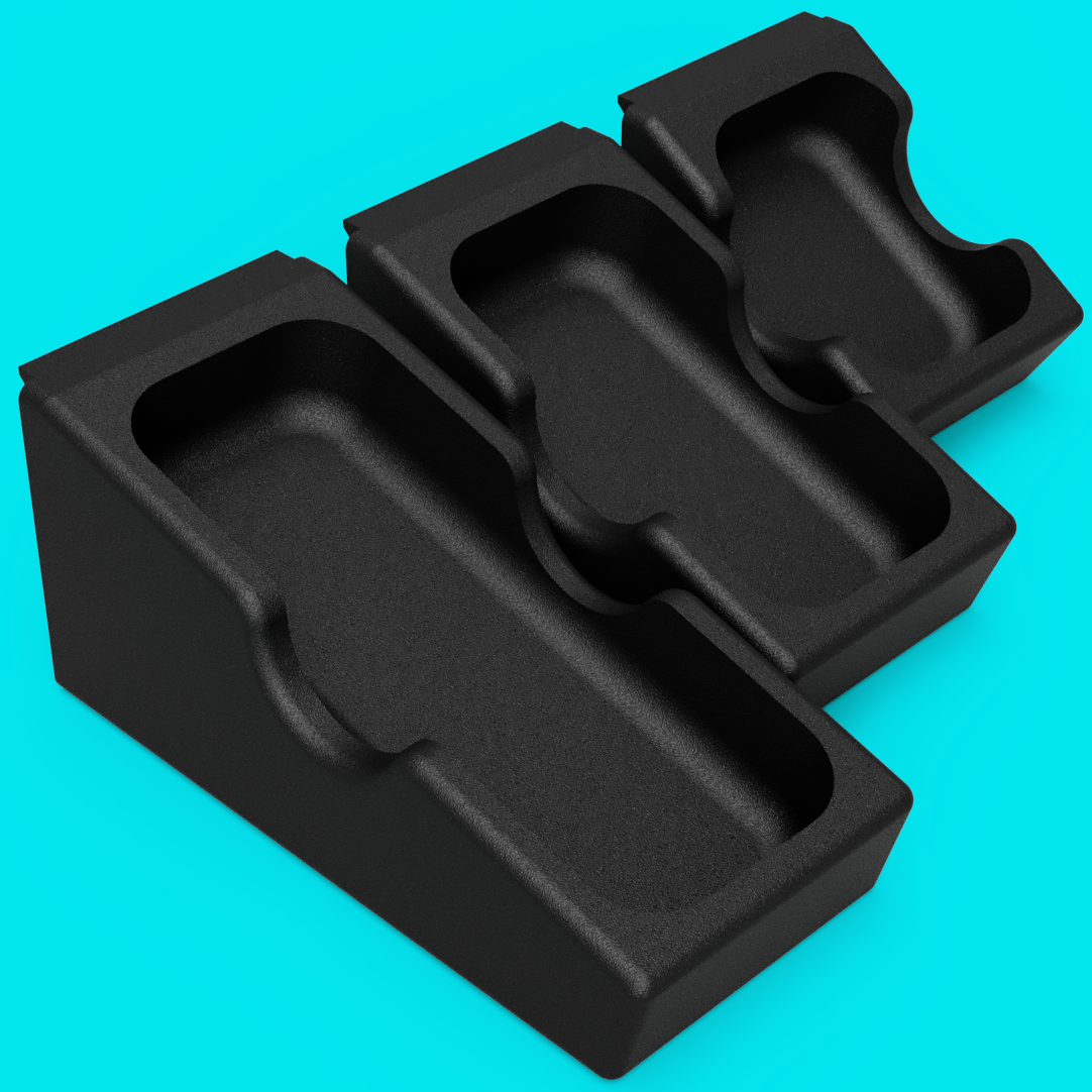 SD Holder
