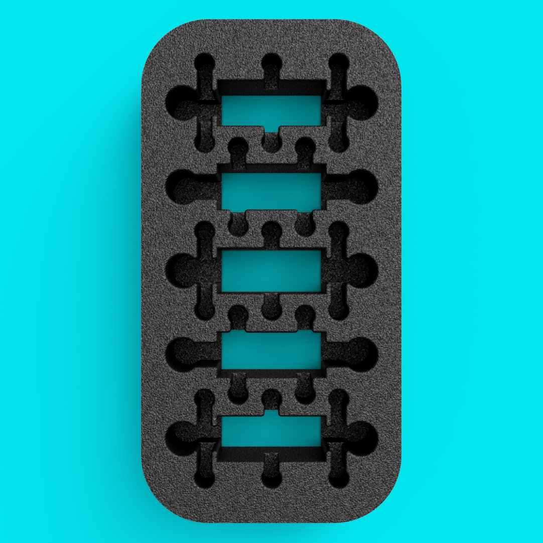 SD Insert