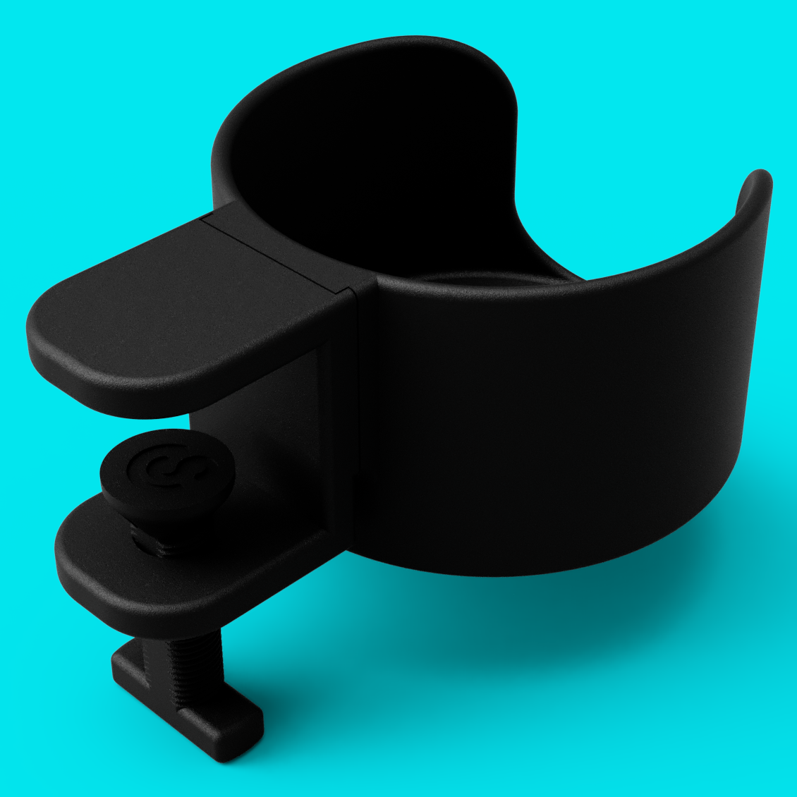 Sip Bundle - CozySort