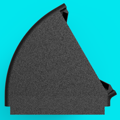 Angle