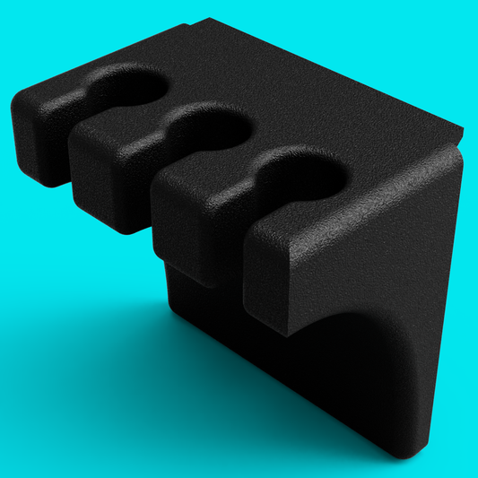 Cable Holder
