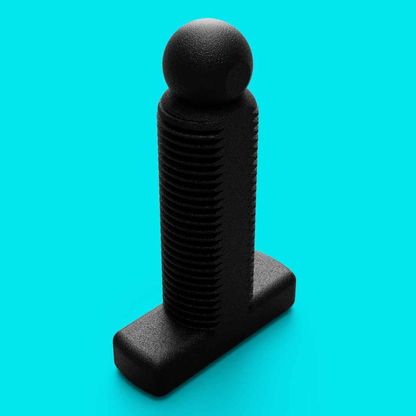 Clamp Screw - CozySort