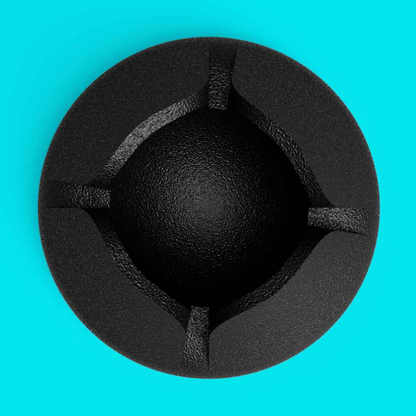 Clamp Screw Plate - CozySort