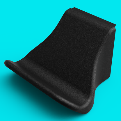 Controller Holder - CozySort