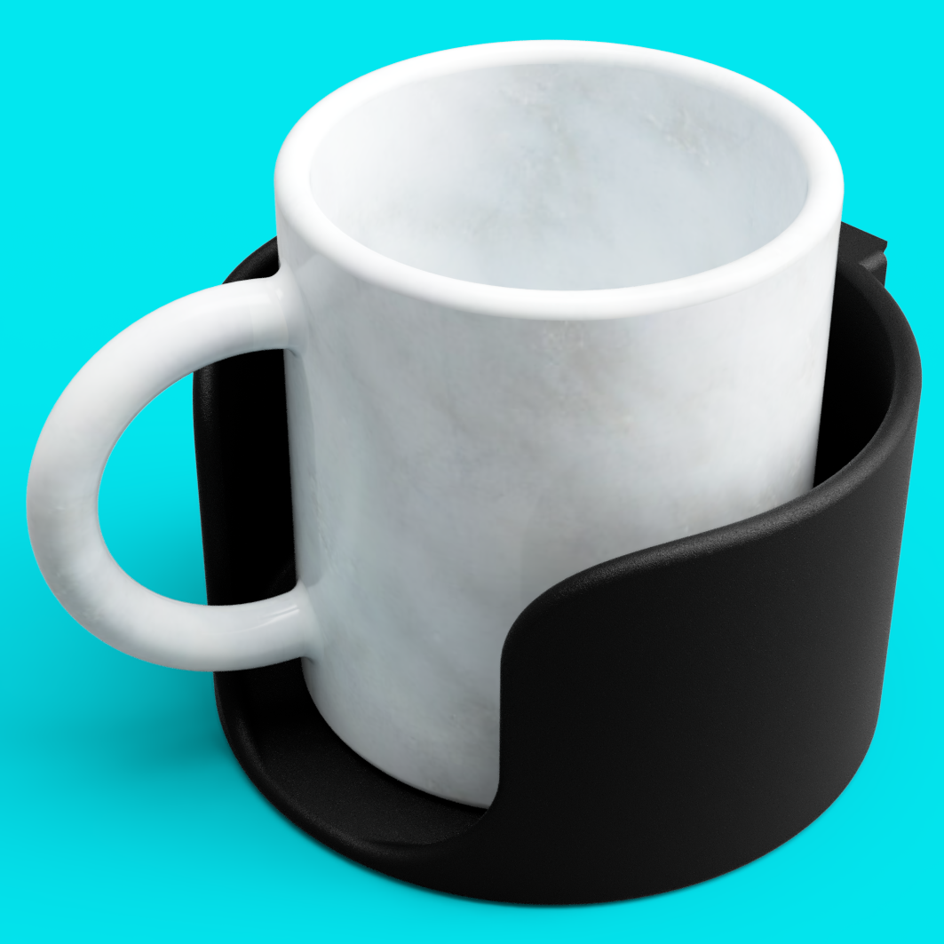Cup_Holder_1.png__PID:6c01f778-4541-49e2-92f7-799add6d57ff