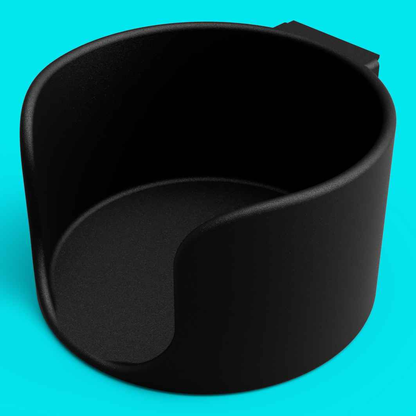 Cup Holder - CozySort