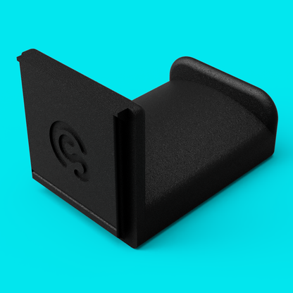 Headset Holder - CozySort