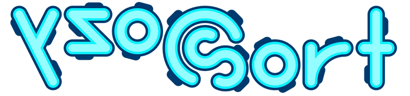 CozySort