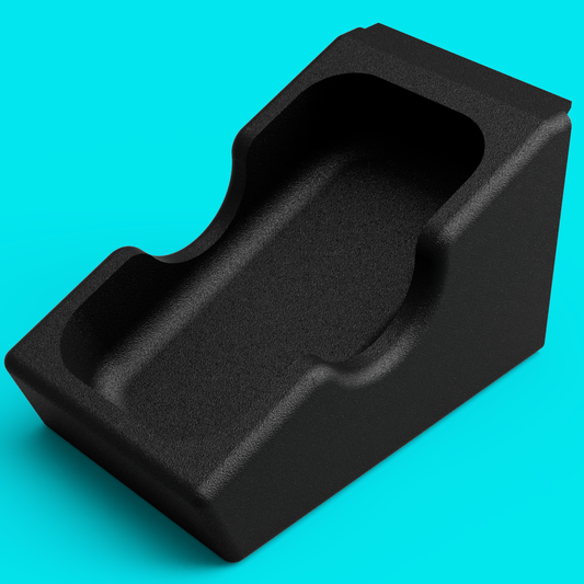 SD Holder