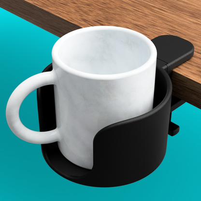Sip Bundle - CozySort