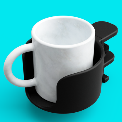 Sip Bundle - CozySort